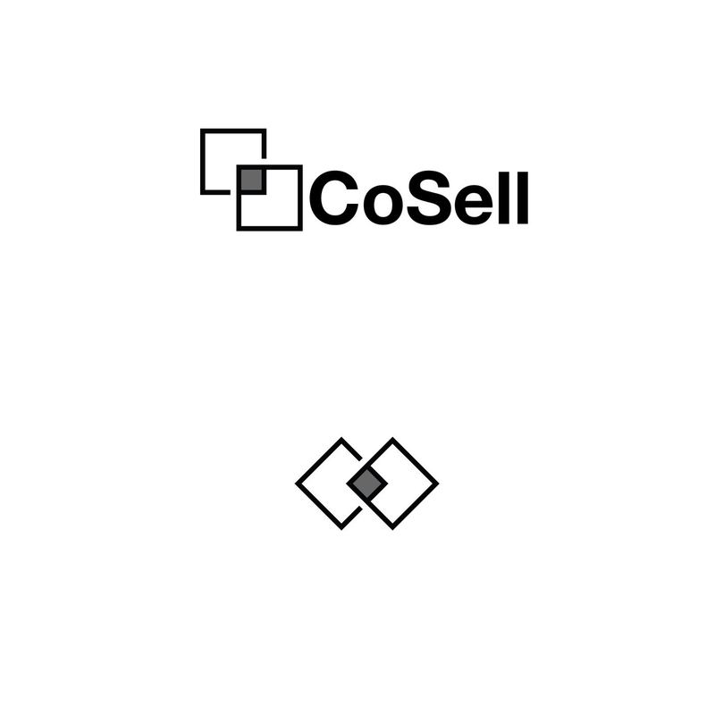 CoSell Logo10 — CoSell Logo