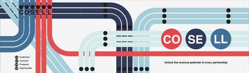 CoSell Header SUBWAY — tinified (2)
