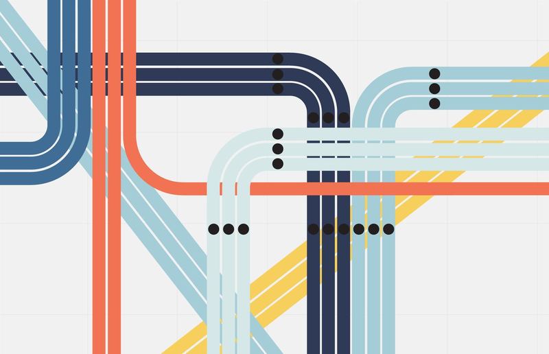 CoSell Header CB 2900x1871 — CoSell Logo