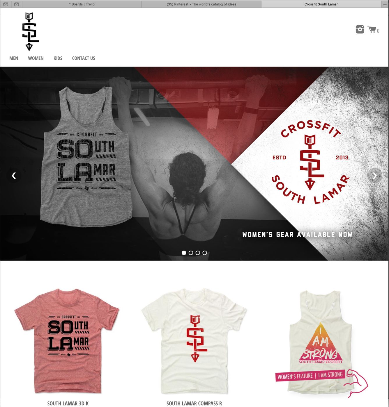 Screen Shot 2017 04 10 at 8.56.29 AM — Player Storefront Slicks
