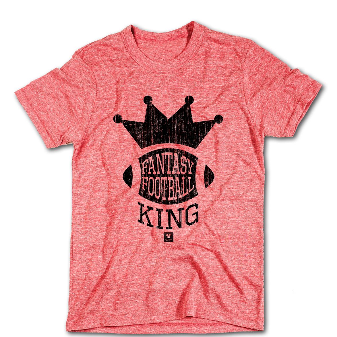 king22 — Fantasy Deck
