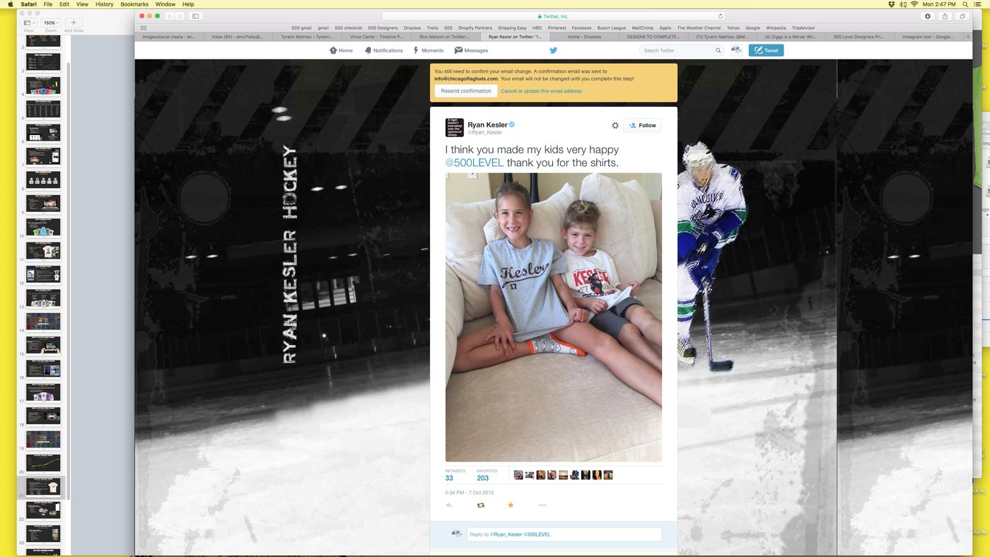 Screen Shot 2015 11 02 at 2.47.35 PM — 500 Level Deck images