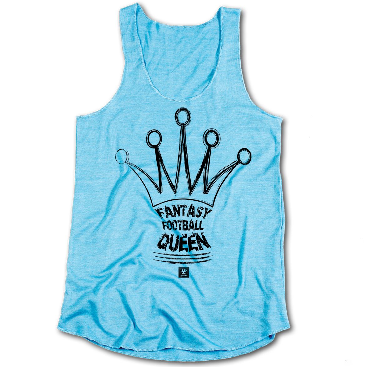 queen — Fantasy Deck