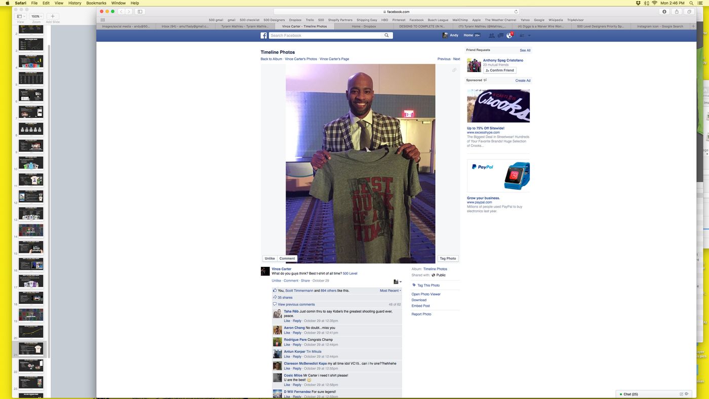 Screen Shot 2015 11 02 at 2.46.28 PM — 500 LEVEL NBA Deck
