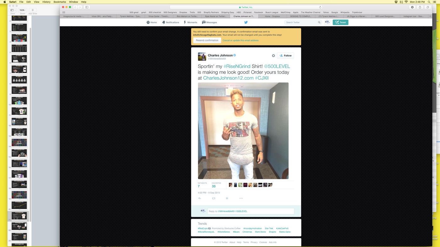 Screen Shot 2015 11 02 at 2.48.41 PM — 500 Level Deck images