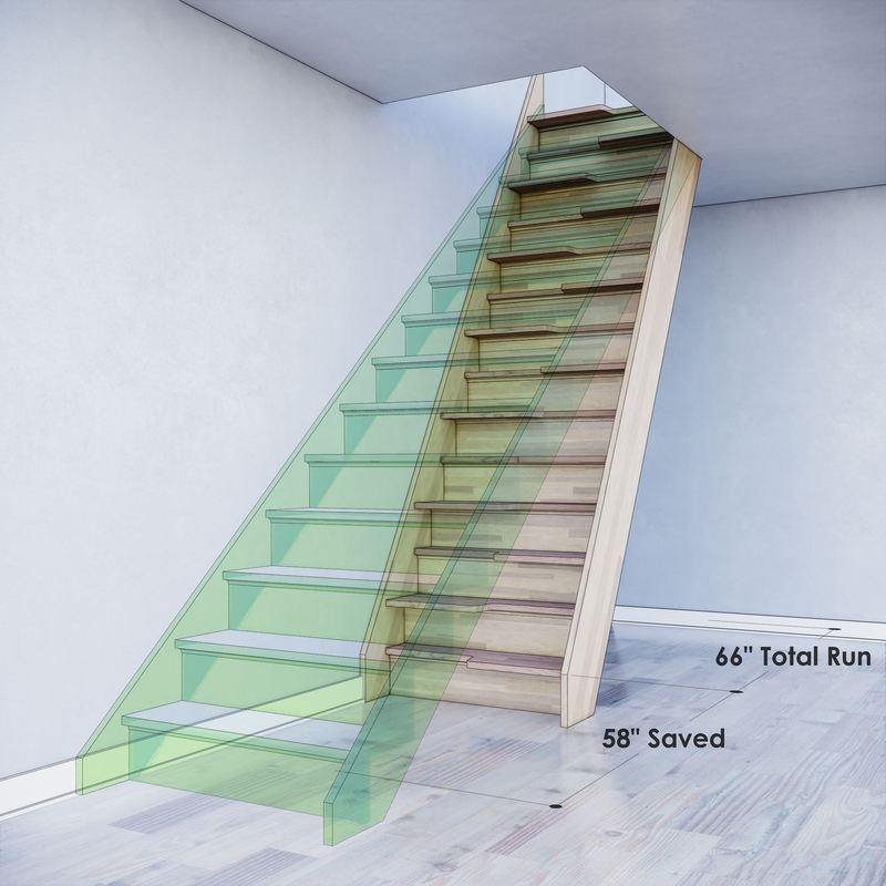 Stair SpaceSaver GreenOverlay — drive download 20200311T194831Z 001