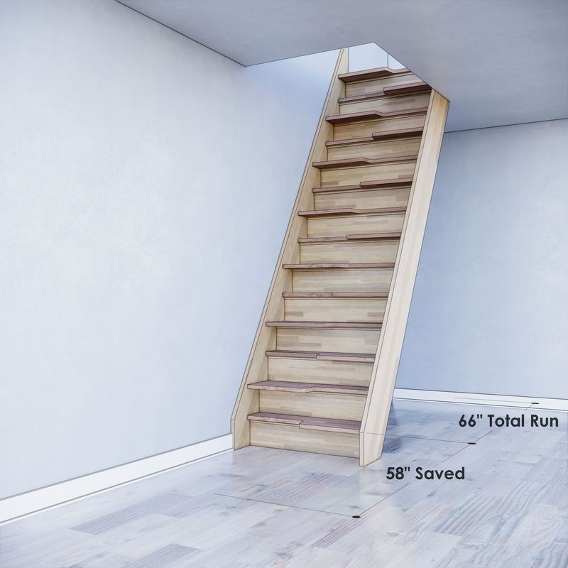 Stair SpaceSaver LineworkOverlay — drive download 20200311T194831Z 001