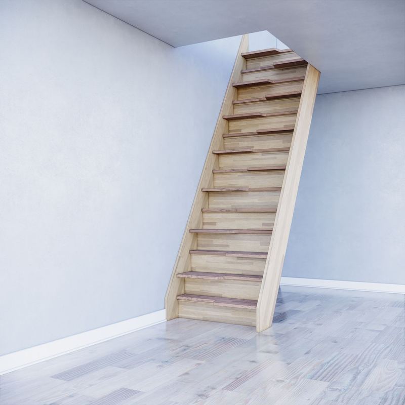 Stair SpaceSaver — drive download 20200311T194831Z 001