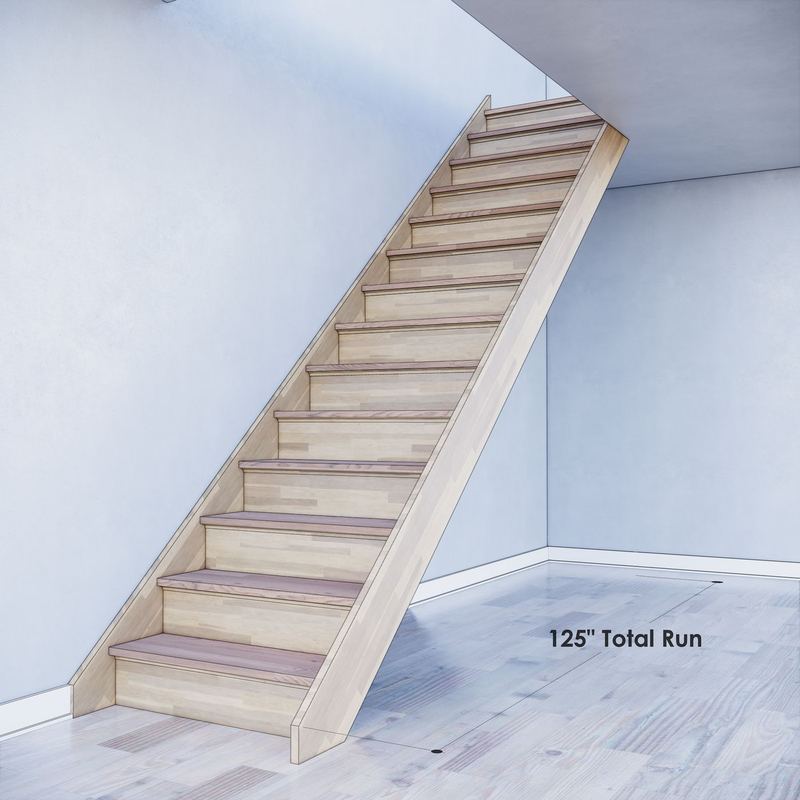 Stair Standard LineworkOverlay — drive download 20200311T194831Z 001