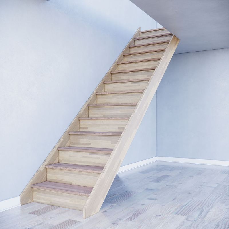Stair Standard — drive download 20200311T194831Z 001