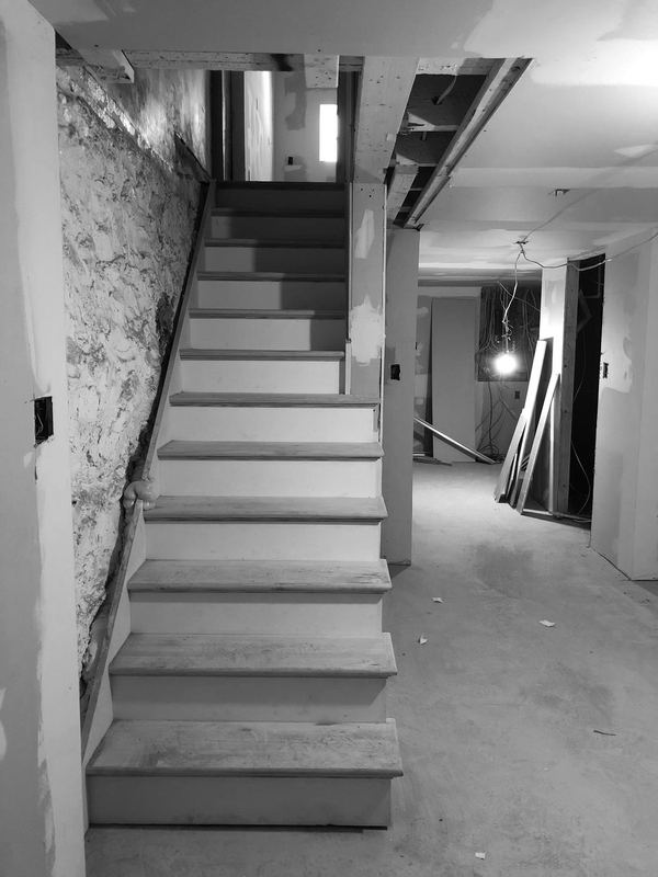 Image (2)black&white — DQS Pictures