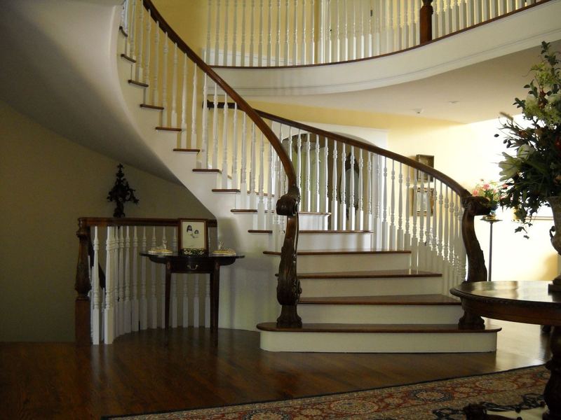 5e877d541f31a70ddf4e373b gaines%20007 — Double Open