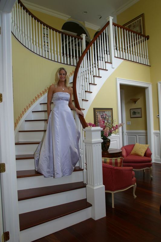 429 2988 IMG — DQS Pictures