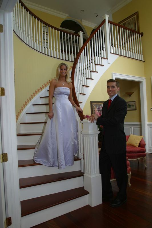 429 2990 IMG — DQS Pictures