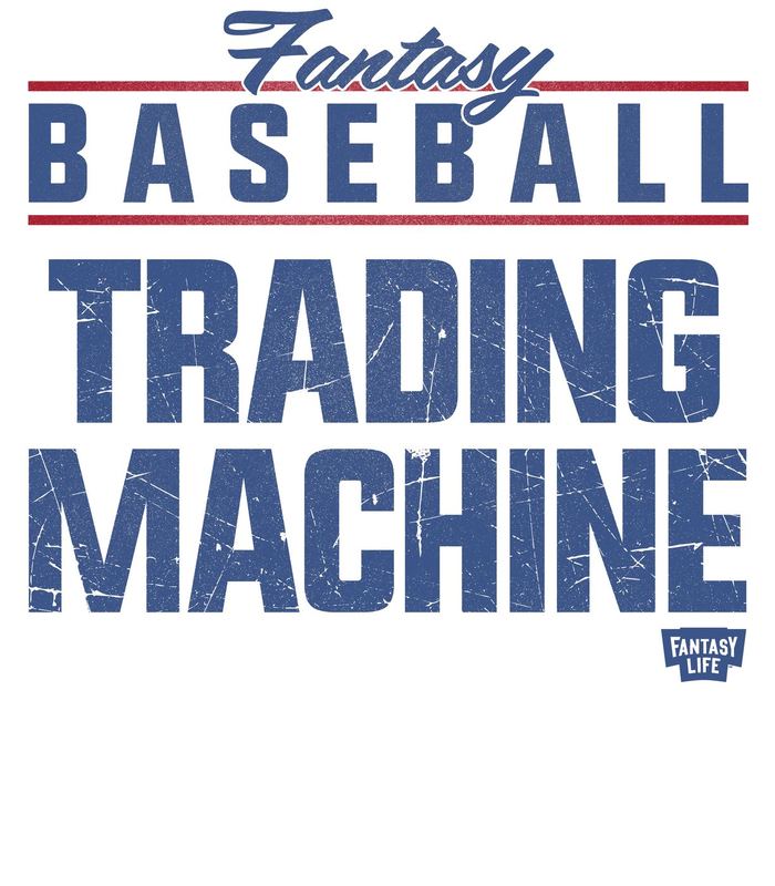 FB Trading Machine B (Sam Odono) — FANTASY LIFE