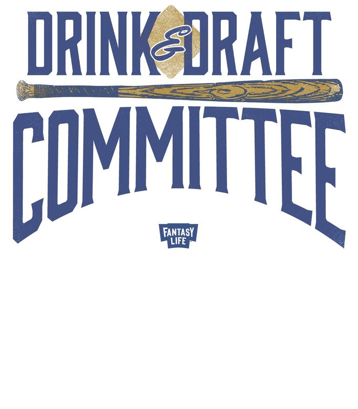 FB Drink And Draft B (Sam Odono) — FANTASY LIFE