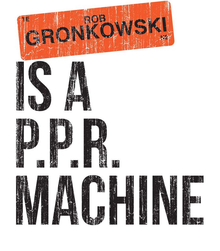 ROB GRONKOWSKI IS A PPR MACHINE WASHED — Fantasy Football
