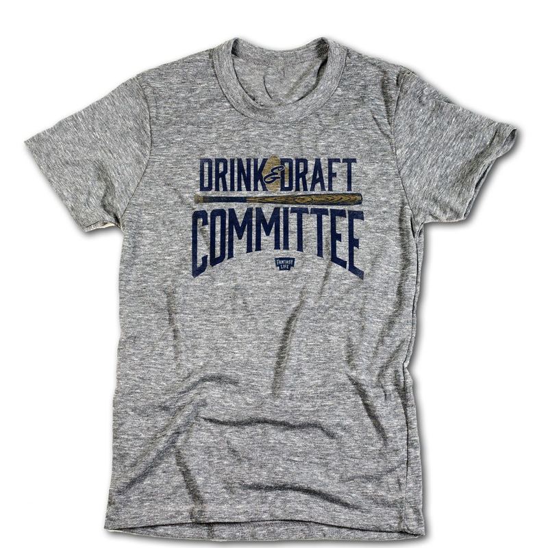 drink & draft committee grey.jpg — FANTASY LIFE