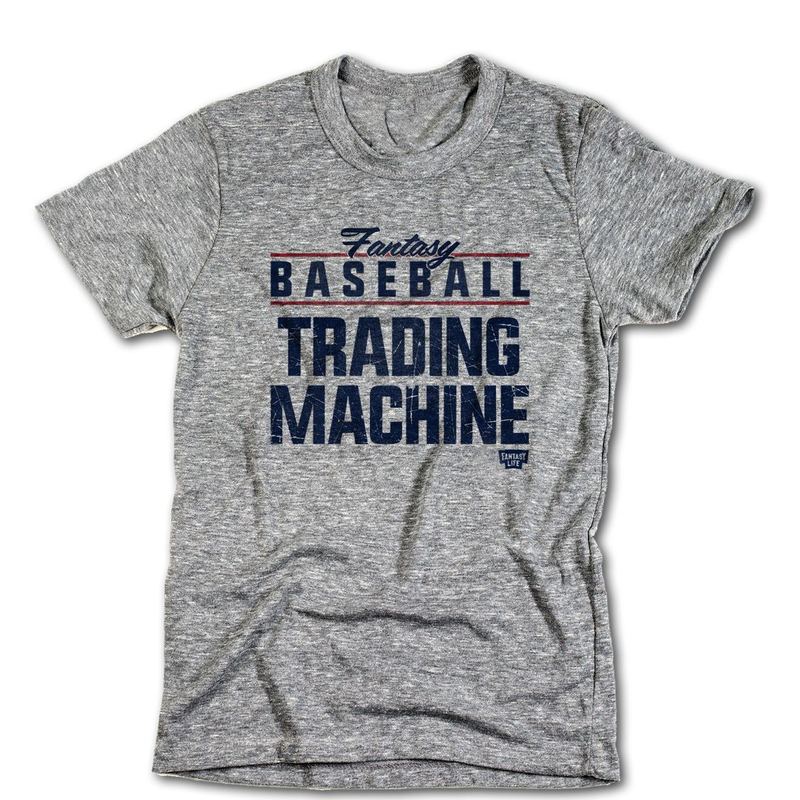 fantasy trading machine grey.jpg — FANTASY LIFE