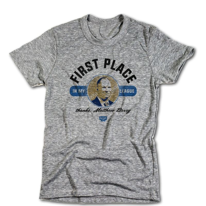 first place league grey.jpg — FANTASY LIFE