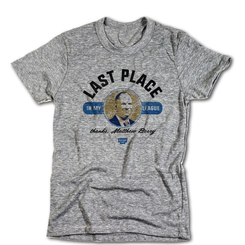 last place league grey.jpg — FANTASY LIFE