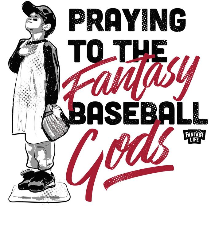 FB Praying To Gods R (Paolo Roa) — FANTASY LIFE