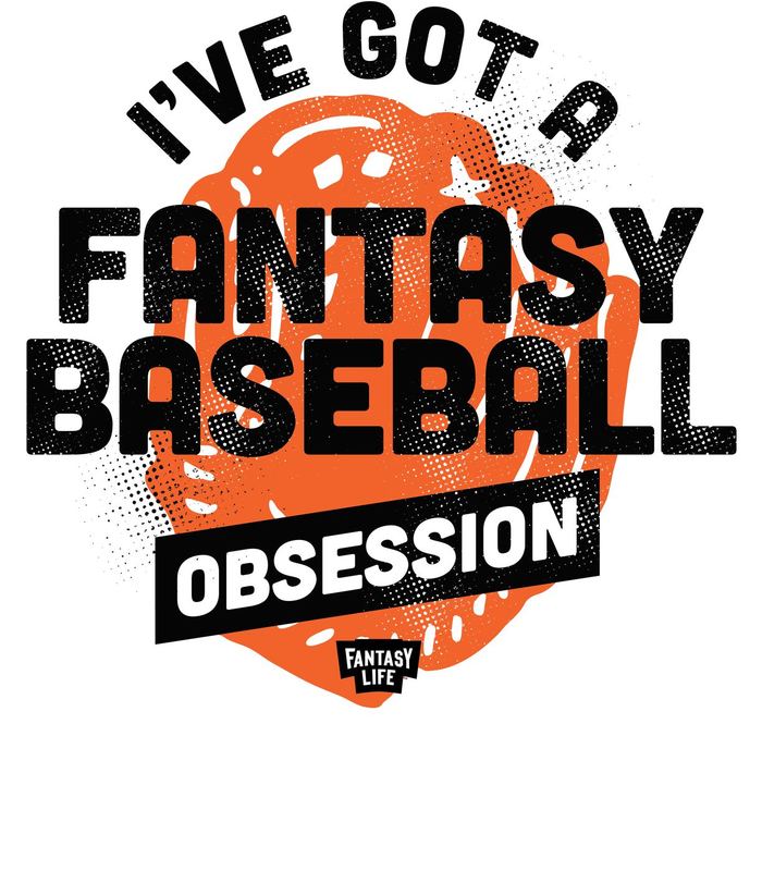 FB Obsession Glove O (Paolo Roa) — Fantasy Life Proper Name Files