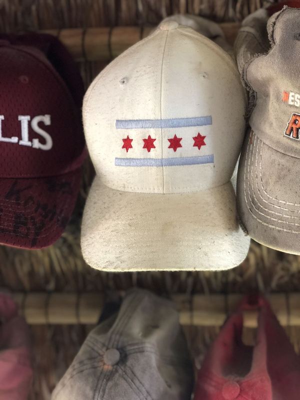 IMG 0717 — Official Flag Hat Pictures for website and ads