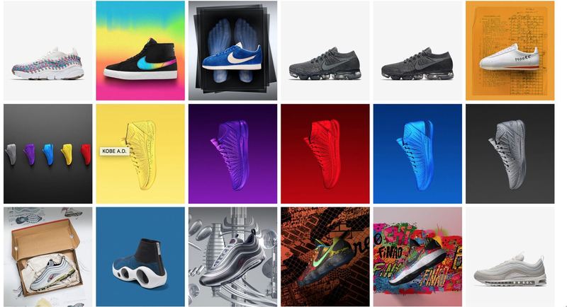 Screen Shot 2018 02 12 at 11.15.14 AM — Hat Ad Ideas