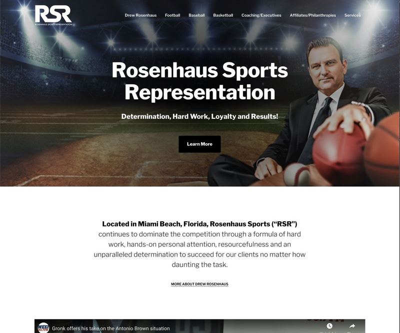 Screen Shot 2020 06 18 at 3.03.38 PM — Official Flag Hat Website
