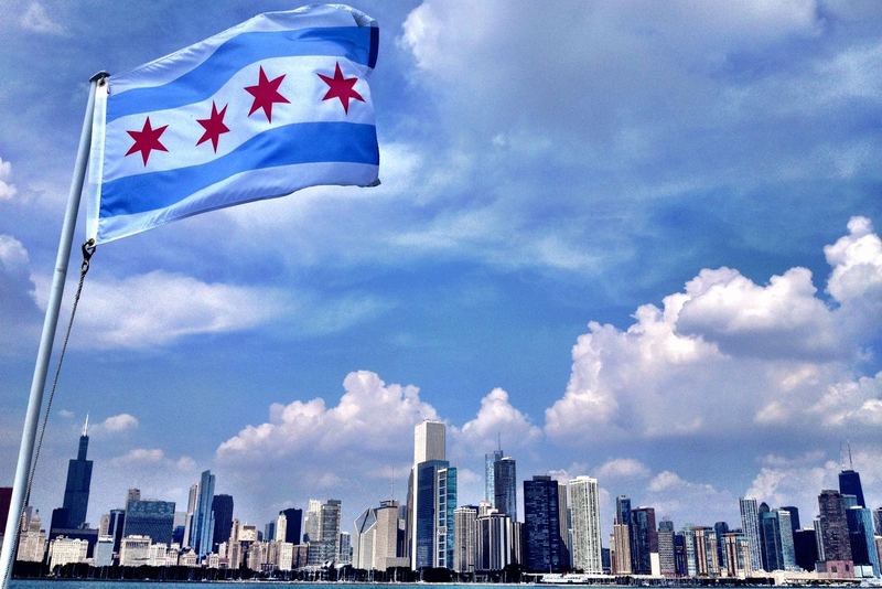 xChicago Flag 980 blog.png.pagespeed.ic.NSb 72NMSG.jpg — Chicago skyline city pics, lakeshore, background images