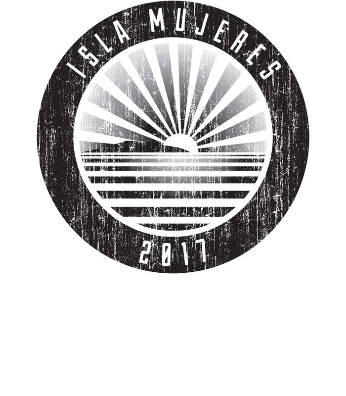 Isla Mujeres 2017 K (Andy Mullady) — Isla Mujeres