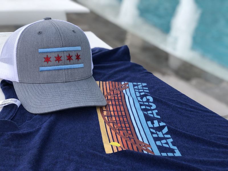 IMG 9124 — Official Flag Hat Pictures for website and ads