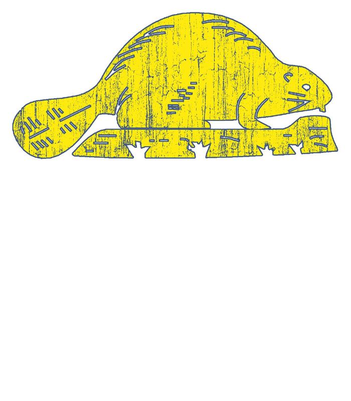Oregon Flag YB (Andy Mullady) — Oregon Flag YB (Andy Mullady)