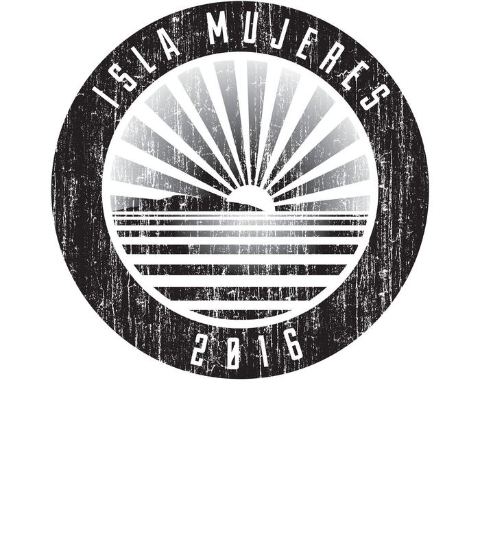 Isla Mujeres 2016 K (Andy Mullady) — Isla Mujeres