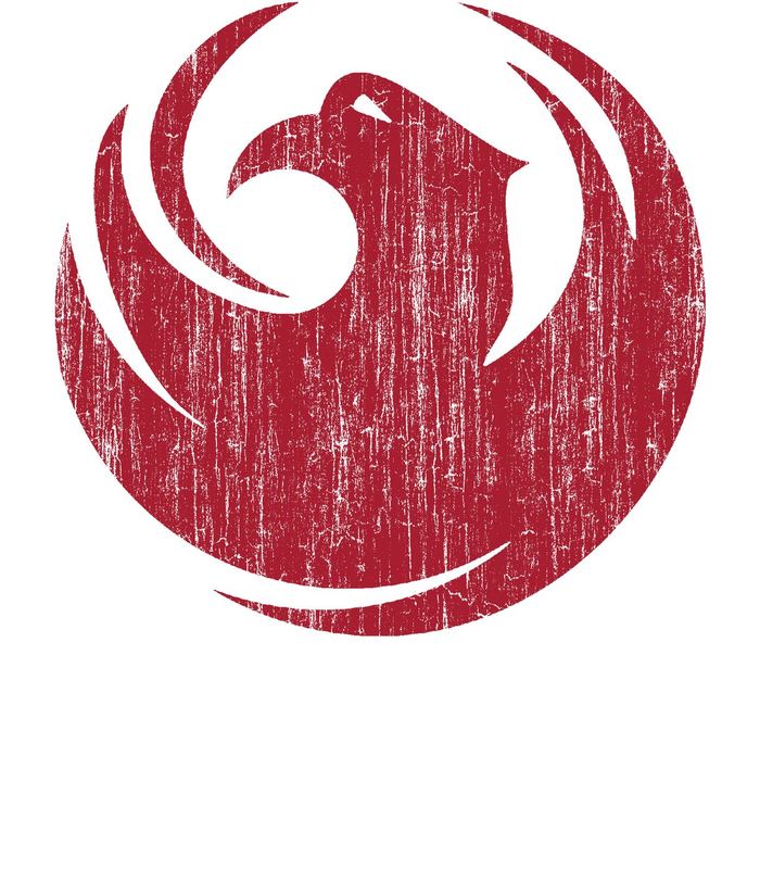 Phoenix Arizona Flag R (Andy Mullady) — Phoenix