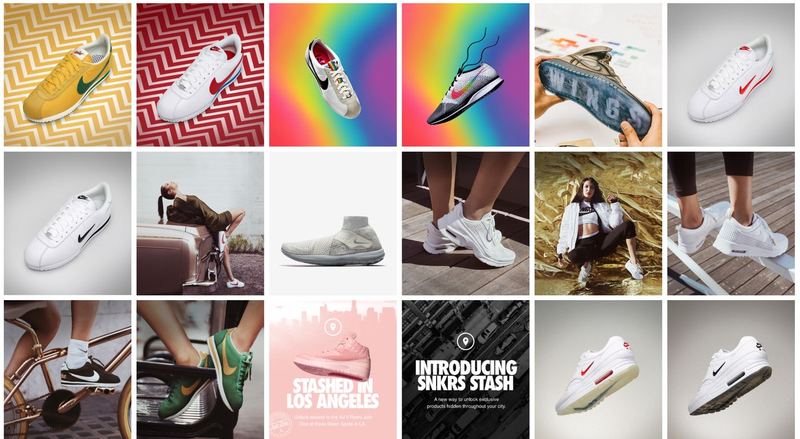 Screen Shot 2018 02 12 at 11.15.45 AM — Hat Ad Ideas