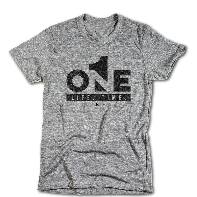 Gary Vee One Time — Gary Vaynerchuk