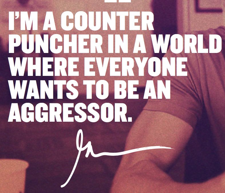 Screen Shot 2016 02 01 at 12.46.53 PM — Gary Vaynerchuk