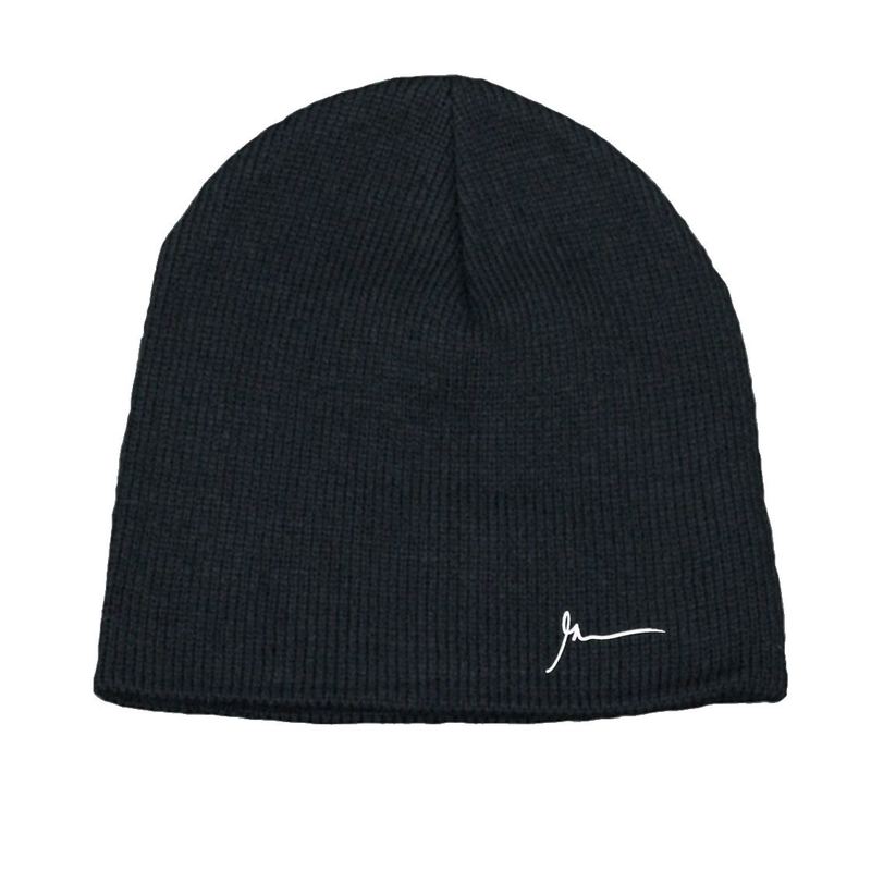 Gary V Beanie — Gary V Vaynerchuk Hats