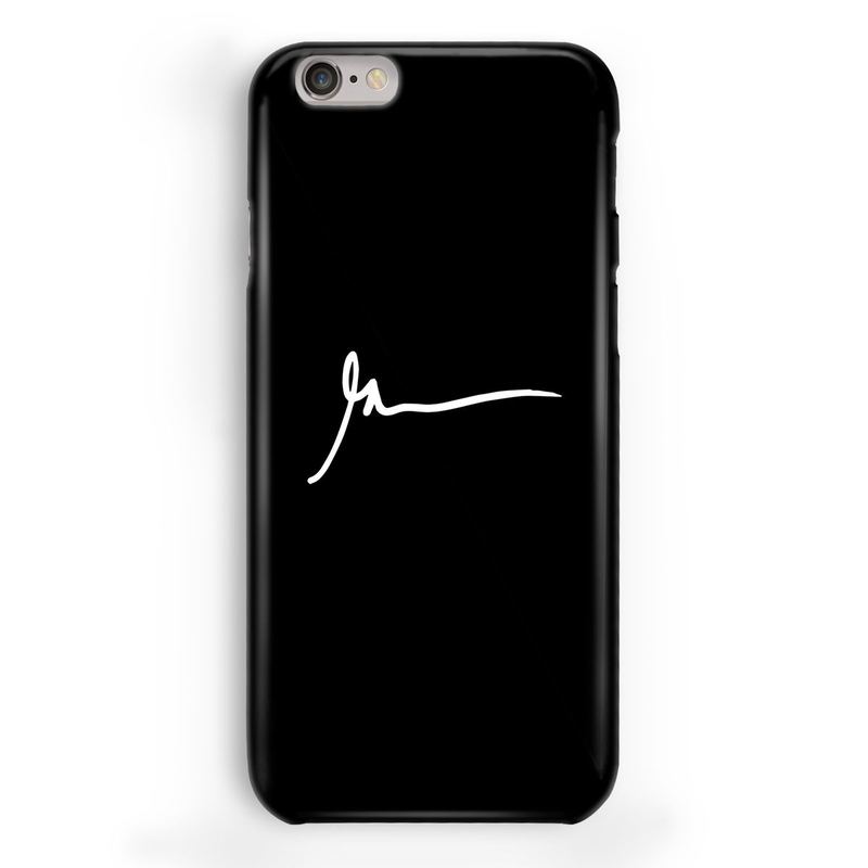 Gary V iPhone 6 mock up — Gary Vaynerchuk
