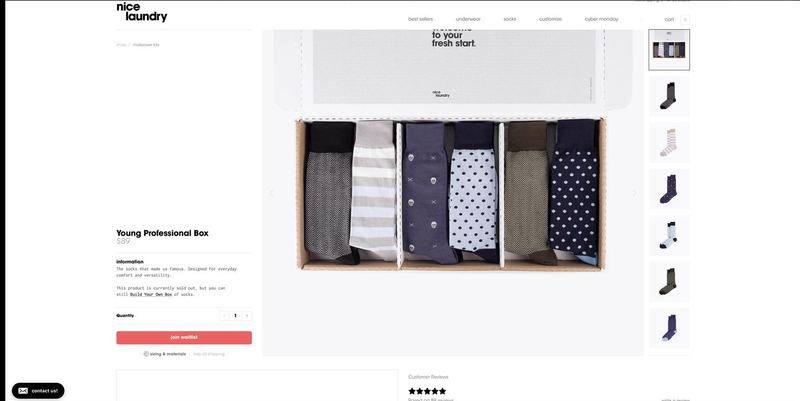 Screen Shot 2018 11 29 at 11.09.53 AM — JL Inspiration