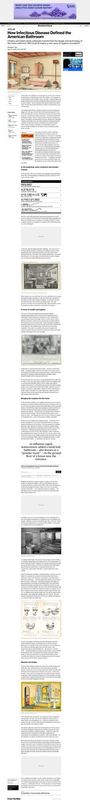 screencapture bloomberg news articles 2020 04 10 the war against coronavirus comes to the bathroom 2021 08 17 12 02 47 — Vaask Deck