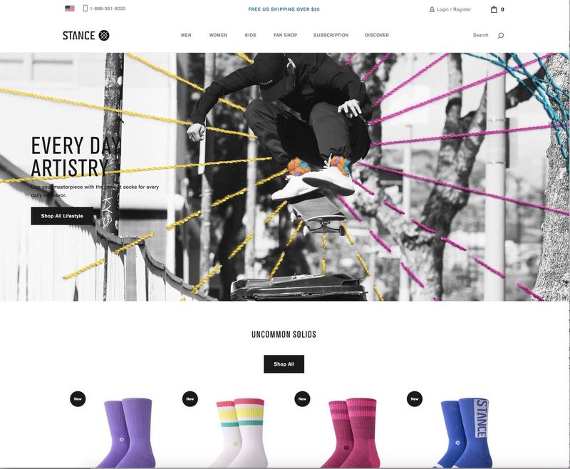 Screen Shot 2018 11 07 at 1.18.47 PM — JL Inspiration