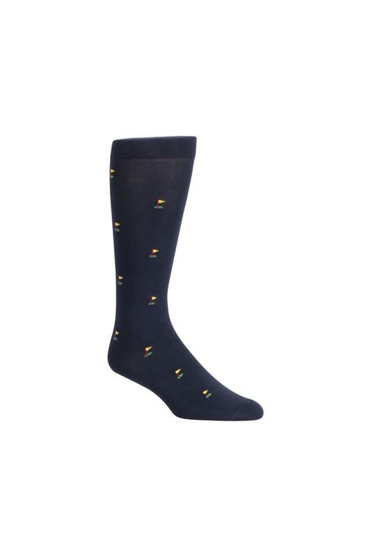 Chapman NavyBase YellowRedGreen NoAccent1 — JL theBrand march2019