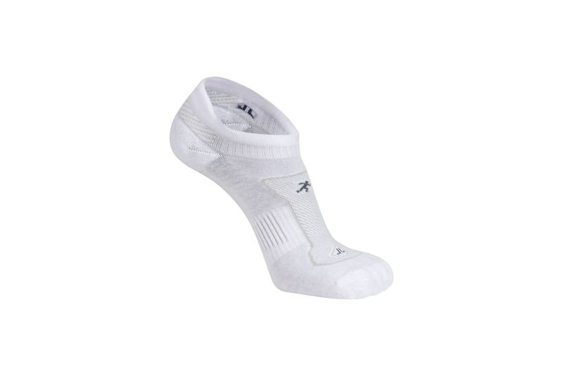 sock 25 — JL Performance Photos