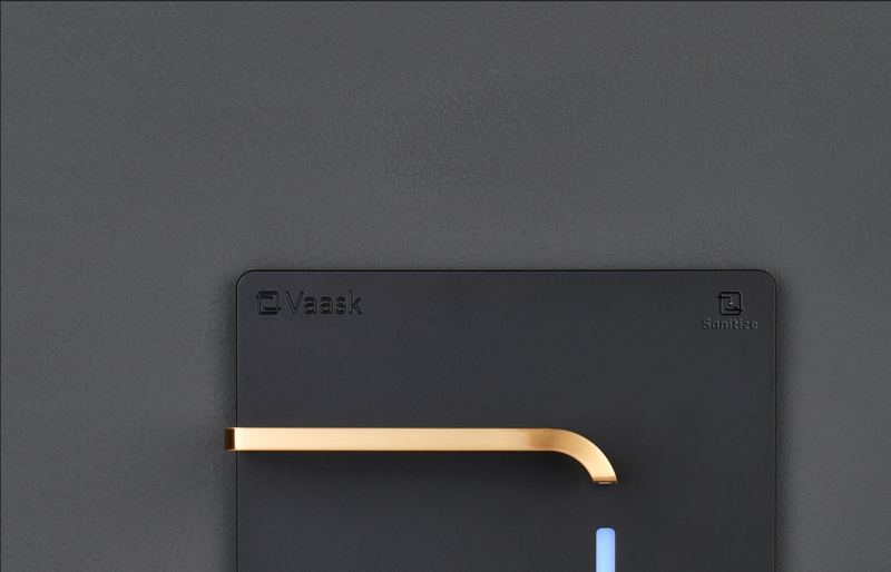 Screen Shot 2021 08 31 at 9.35.02 AM — Vaask