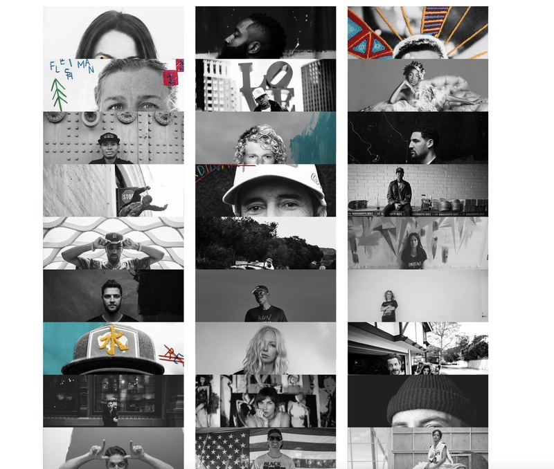 Screen Shot 2018 11 07 at 1.22.42 PM — JL Inspiration