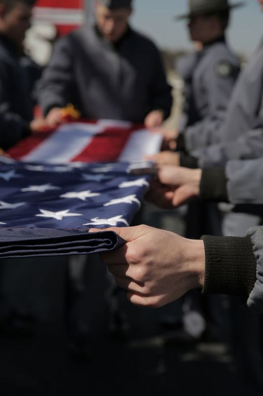 FoldsofHonor Image4 — LIfestyle Images