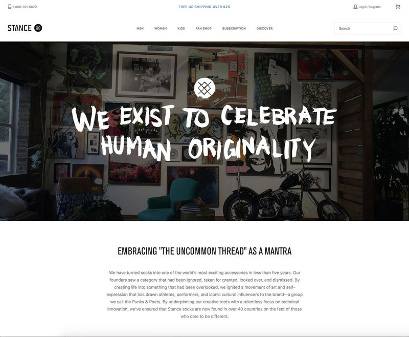 Screen Shot 2018 11 07 at 1.22.20 PM — JL Inspiration